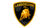 lambo