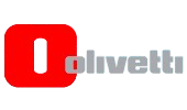 olivetti